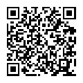Scan to download this app ...