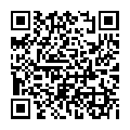 Scan to view this app