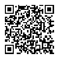 Scan to view this app