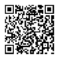 Scan or click to view or download this app ...