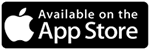 Download this app from the Apple Store ...