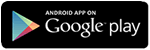 Download this app from Google Play for Android ...