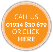 call us mobile app service yatton, north somerset, bristol