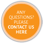 please get in contact with Mike Hannay at force 4 computing if you have any questions regarding our mobile app service, 07866 730332