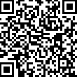 Scan to view this app
